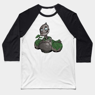 HUGO Baseball T-Shirt